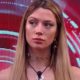 Soleil Sorge GF Vip