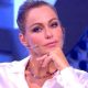 Sonia Bruganelli al GF vip