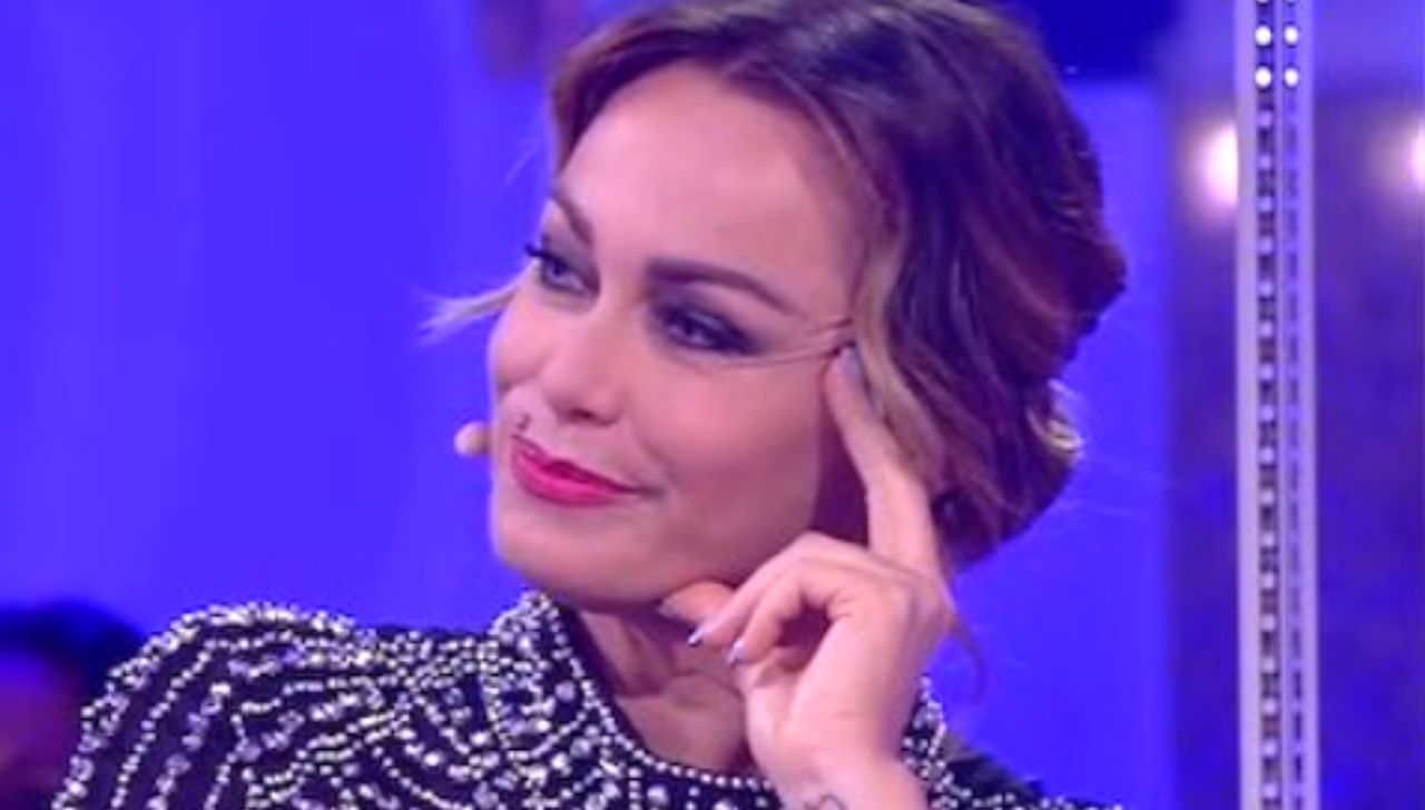 "Non penso che vincerà": Sonia Bruganelli punta un concorrente del GF 41 Sonia Bruganelli GF Vip
