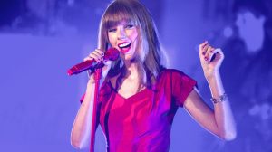 Taylor Swift mente ai fan? Svolta dopo le accuse alla cantante