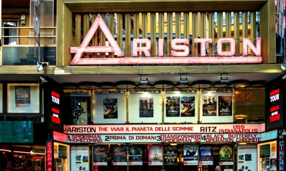 Perché Sanremo è Sanremo? 5 curiosità sulla storia del Festival