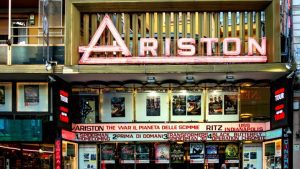 Perché Sanremo è Sanremo? 5 curiosità sulla storia del Festival