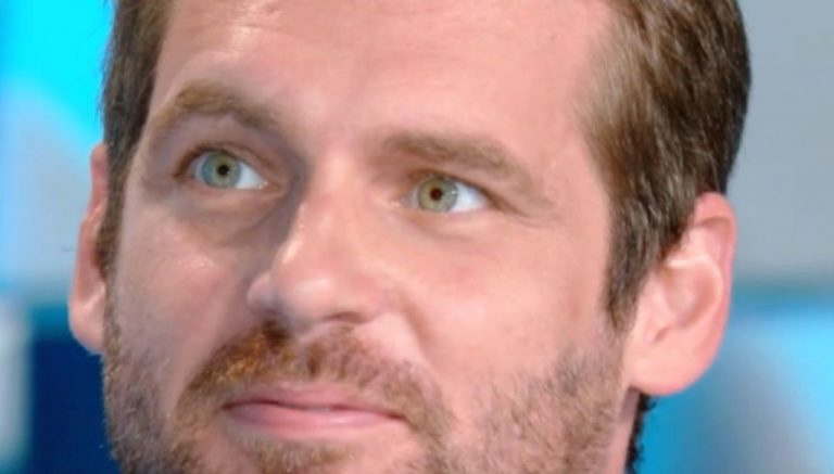 Tomaso Trussardi Verissimo