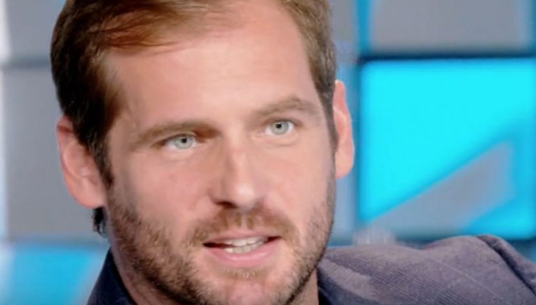 Tomaso Trussardi Verissimo