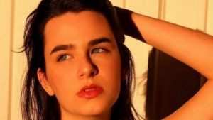 Valentina Boscardin: la modella e influencer brasiliana morta a soli 18 anni