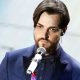 Valerio Scanu Festival di Sanremo