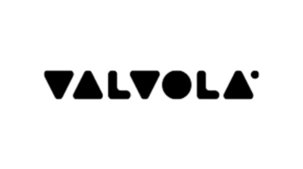 Valvola