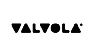 Valvola