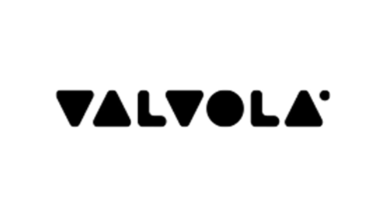 Valvola