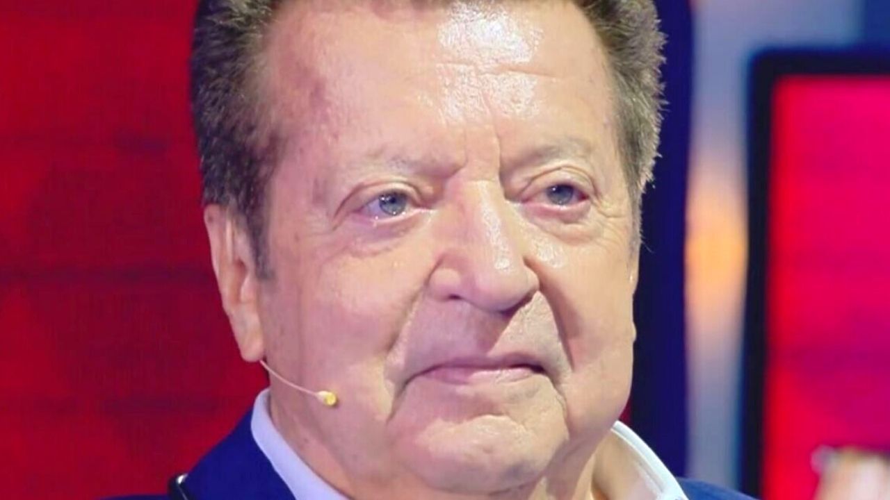Vittorio Cecchi Gori in ospedale: le sue condizioni, come sta l'imprenditore 41 Vittorio Cecchi Gori ospedale