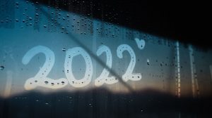 22/02/2022: la data palindroma ci porterà sfortuna?