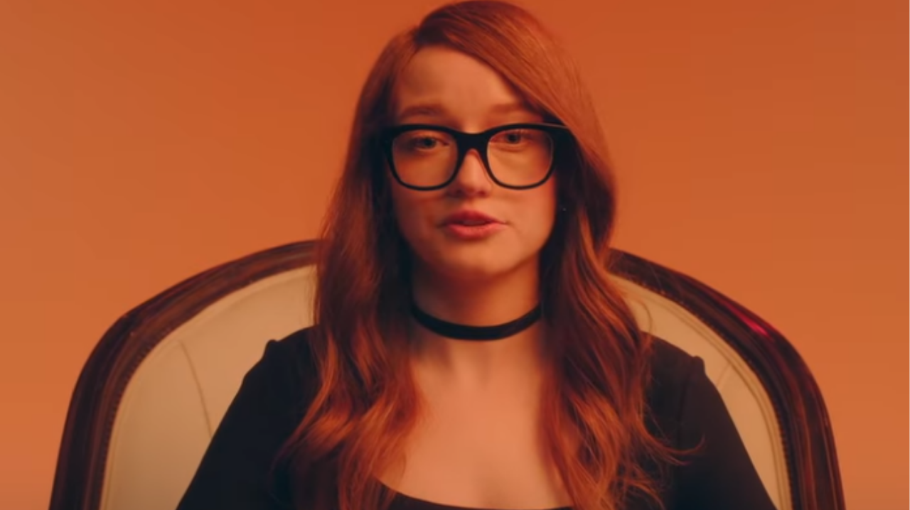 Inventing Anna: chi è Anna Sorokin, la donna che ha ispirato la serie Netflix 41 Inventing Anna