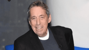 Morto Ivan Reitman, il “papà” di Ghostbusters