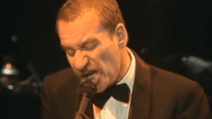 Paolo Conte, via con me: Rai3 racconta la vita del genio musicale di Asti
