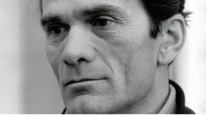 Pier Paolo Pasolini: l’omaggio e le lettere di Dacia Maraini a 100 anni dalla sua nascita
