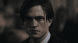 The Batman: la nuova clip dal film che arriverà al cinema il 3 marzo