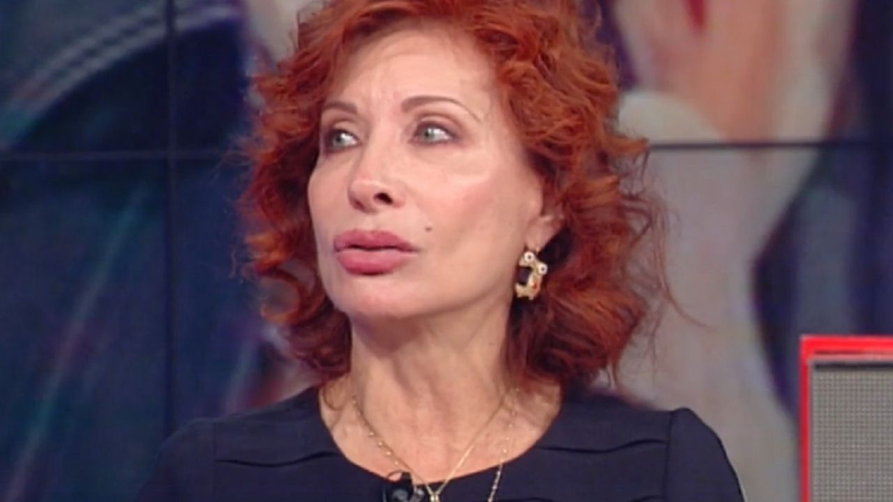 Alda D'Eusanio, il risarcimento stellare a Laura Pausini post GF Vip: la cifra 41 alda d'eusanio