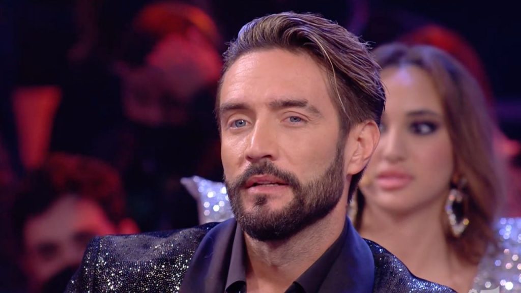 Lulù Selassié fuori di sé contro Alex Belli e gli autori del GF Vip: "In prima fila? Ridicolo" 42 alex belli gfvip 10