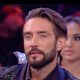 Alex Belli al GF VIp