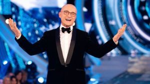 Grande Fratello Vip 7, confermato Alfonso Signorini: cast e opinionisti