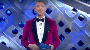 Festival di Sanremo: la lista dei 50 possibili cantanti in gara