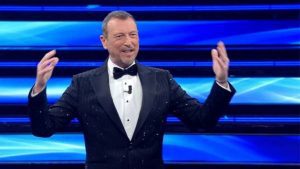 Sanremo 2023, arriva l’Ucraina? L’indiscrezione sul Festival