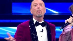 Parole e testi delle canzoni di Sanremo 2022: qual è la parola più ricorrente?