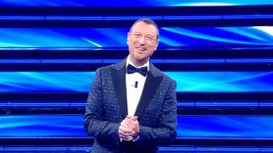 Televoto Sanremo 2022 costo e come funziona: chi vota e quando