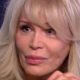 Amanda Lear