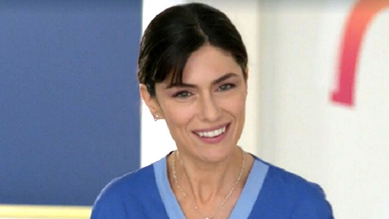 Cosa c'è stasera in tv: tutti i programmi della settimana dal 26 febbraio al 4 marzo 41 anna valle lea