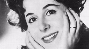 Antonietta Stella, l’ultima grande voce della lirica del dopoguerra