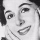 Antonietta Stella