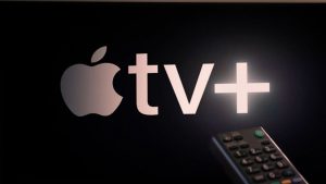 Cos’è Apple TV+: il servizio di streaming che ha fatto strage di nomination agli Oscar