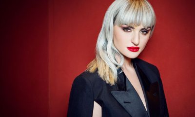 Arisa Sanremo 2022