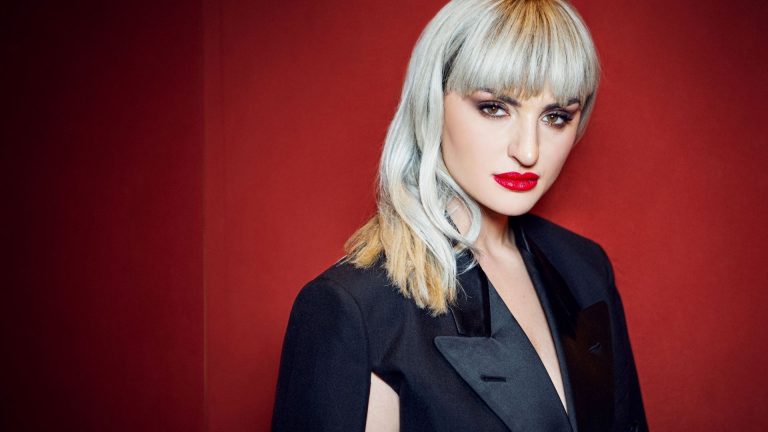 Arisa Sanremo 2022
