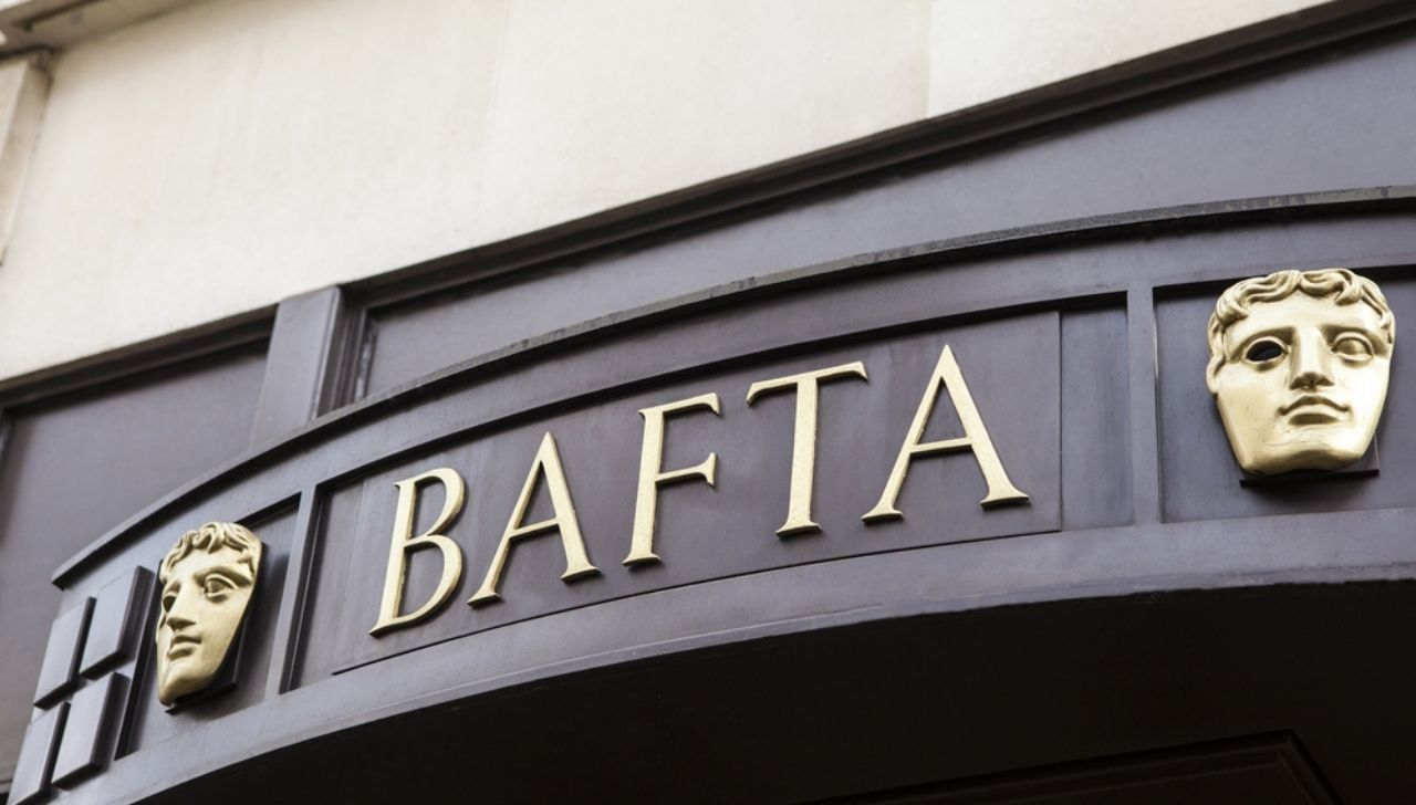 BAFTA Film Awards 2022: tutte le nomination dei film in concorso 41 Bafta Awards 2022
