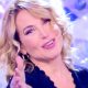 Barbara d'Urso La Pupa e il Secchione Show