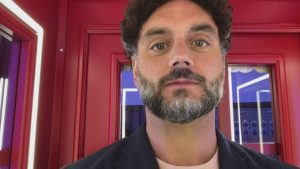 Barù, il fuorionda al GF Vip scatena i social: coinvolta anche Jessica