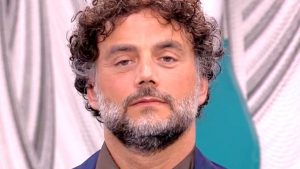 Barù Della Gherardesca inferocito con i fan: “Avete rotti i cogl*oni”