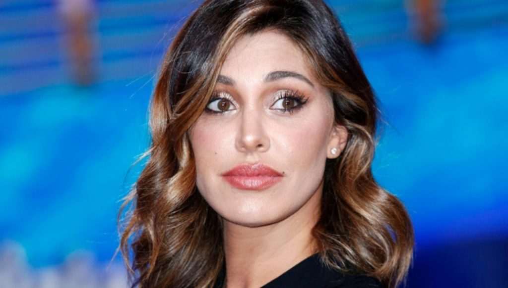 Belén Rodriguez non mantiene le aspettative: le indiscrezioni sui malumori in Mediaset 42 belen rodriguez