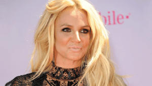 Britney Spears: il provvedimento contro l’ex che ha tentato di far saltare le nozze