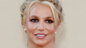 Britney Spears: in vendita l’attico di New York dove scrisse la celebre ‘Toxic’