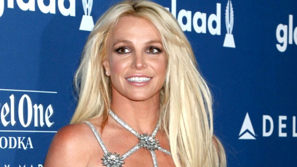 Britney Spears: in vendita l'attico di New York dove scrisse la celebre 'Toxic' 42 Britney Spears