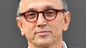 Bruno Barbieri, Sosia – La vita degli altri: il docu-film dello chef in streaming su NOW