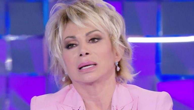 Carmen Russo Verissimo