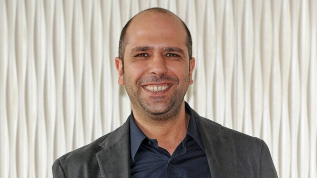 Fiorello e Checco Zalone al Festival: il retroscena su cosa potrebbero fare a Sanremo 42 Checco Zalone al Festival di Sanremo