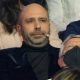 Checco Zalone Festival di Sanremo 2022