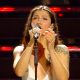 Elisa Festival di Sanremo 2022