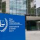 Corte penale internazionale