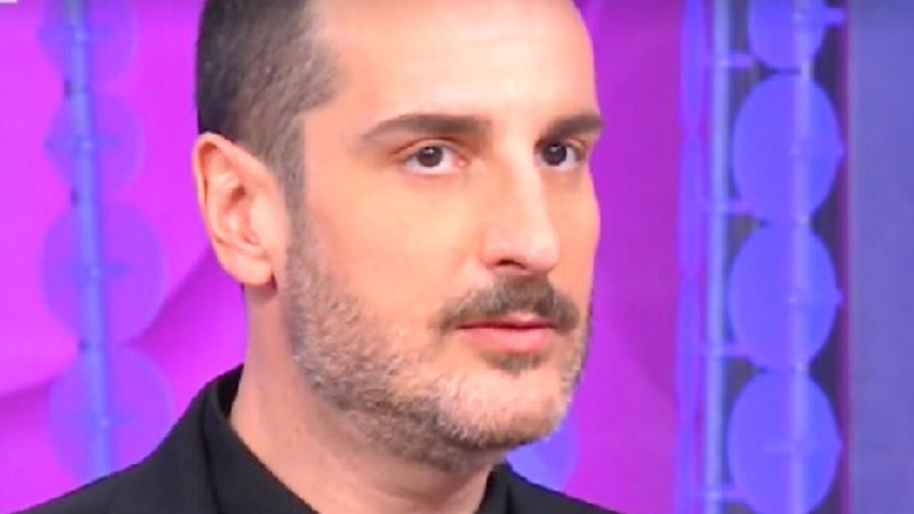 Lutto per Costantino della Gherardesca: morta la mamma Costanza, nonna di Barù 41 Costantino della Gherardesca